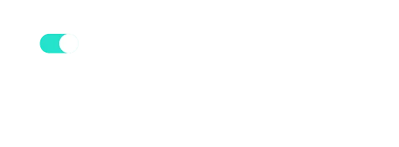ixHero